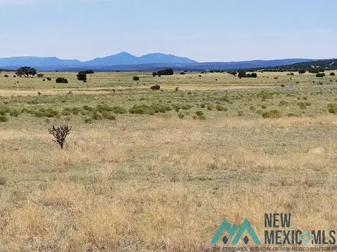 487 Lexco, Moriarty, NM 87035