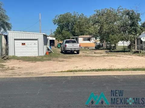 418 W Main St, Hobbs, NM 88240