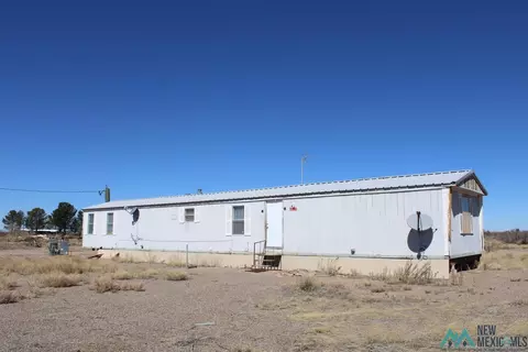 3845 Coyote Rd SW, Deming, NM 88030