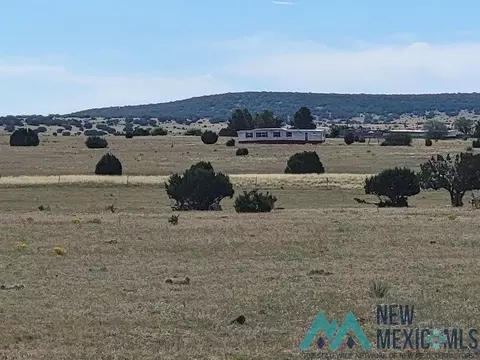 479 Lexco, Moriarty, NM 87035