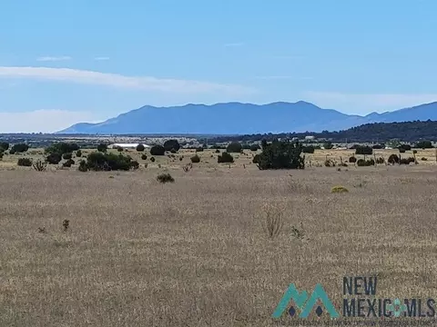 483 Lexco, Moriarty, NM 87035