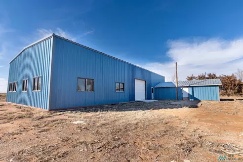 337 Wheatridge Dr, Clovis, NM 88101 photo 1