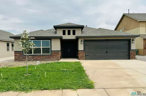 2824 Maravillosa, Hobbs, NM 88240