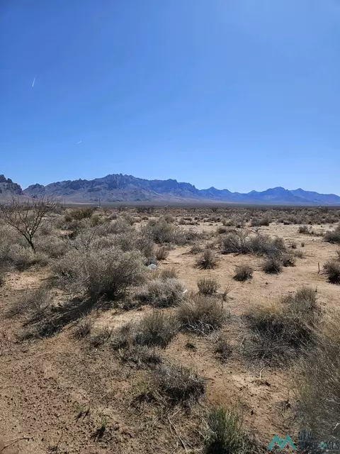 000 Trocadero Rd SE, Deming, NM 88030