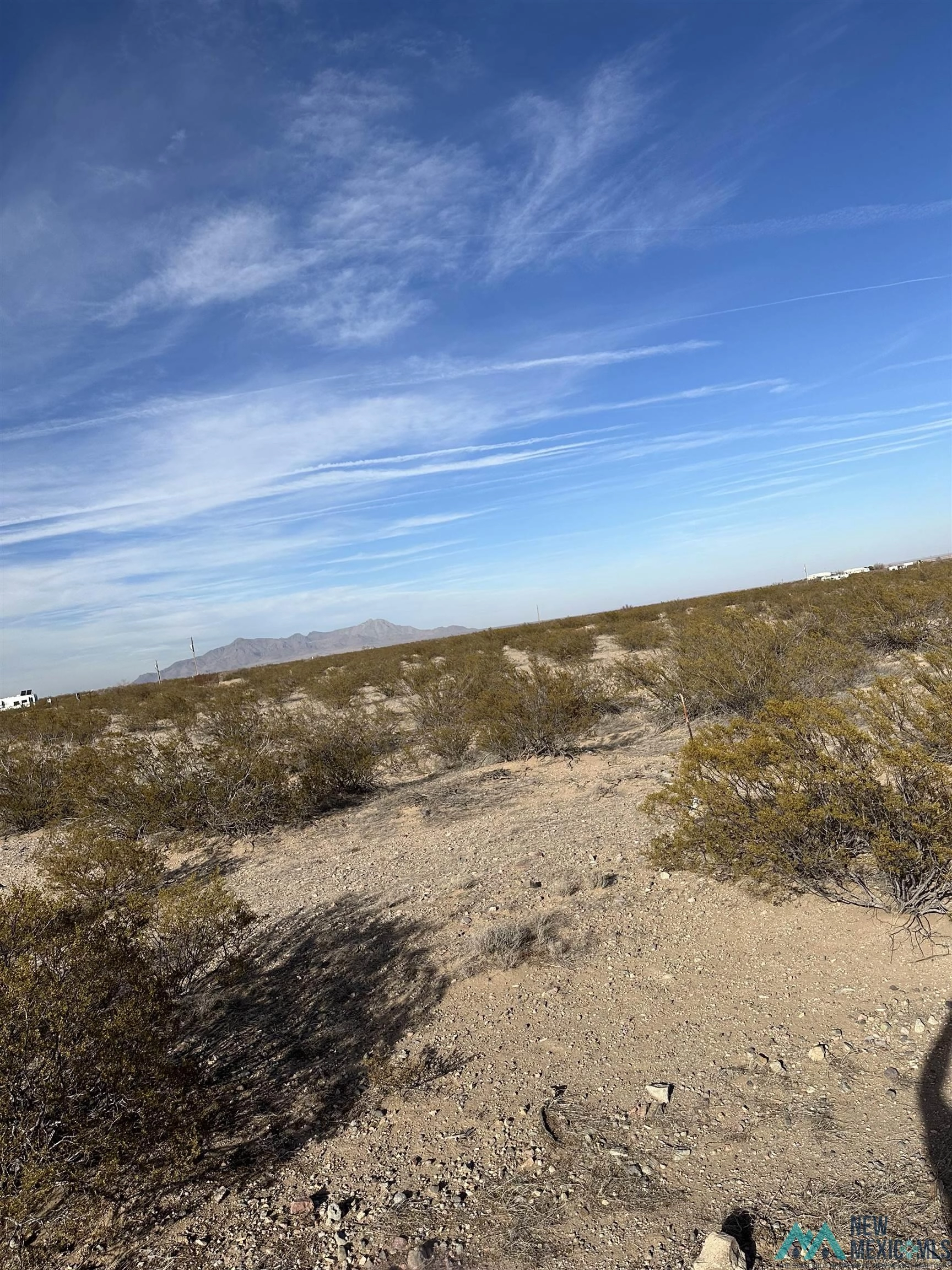 XXXX Kopopelli Ln Lot 9  