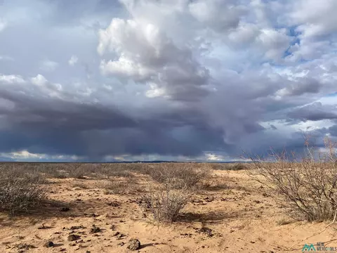 Hondale Rd Se, Deming, NM 88030