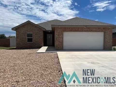 1221 Timona Dr, Clovis, NM 88101 photo 2