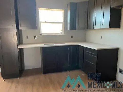 1221 Timona Dr, Clovis, NM 88101 photo 3