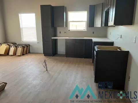 1221 Timona Dr, Clovis, NM 88101 photo 4