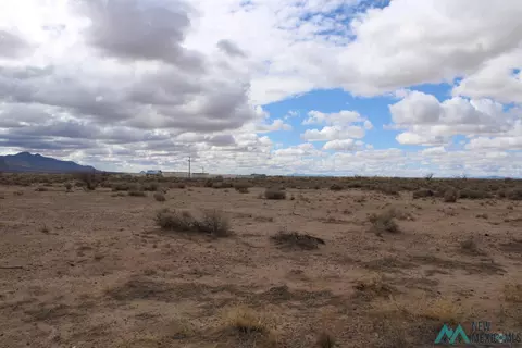 Campana Rd Se, Deming, NM 88030
