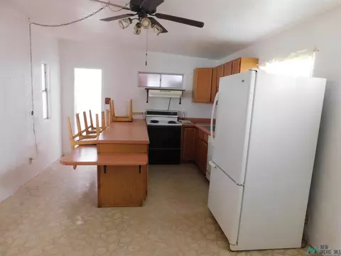 1019 E 6th St, Truth Or Consequences, NM 87901 photo 25