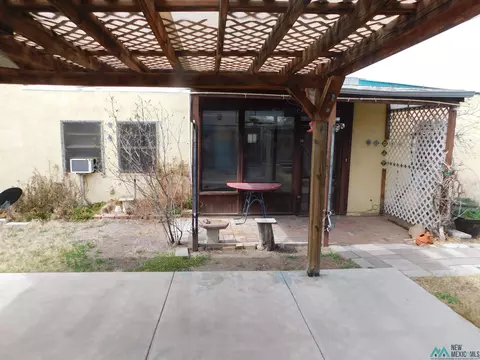 1019 E 6th St, Truth Or Consequences, NM 87901 photo 10