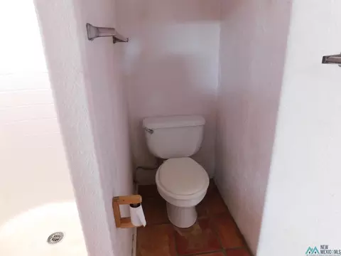 1019 E 6th St, Truth Or Consequences, NM 87901 photo 21
