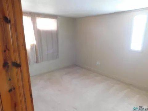 1019 E 6th St, Truth Or Consequences, NM 87901 photo 14