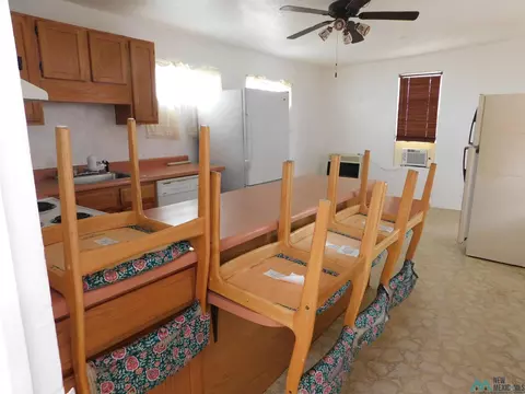 1019 E 6th St, Truth Or Consequences, NM 87901 photo 24