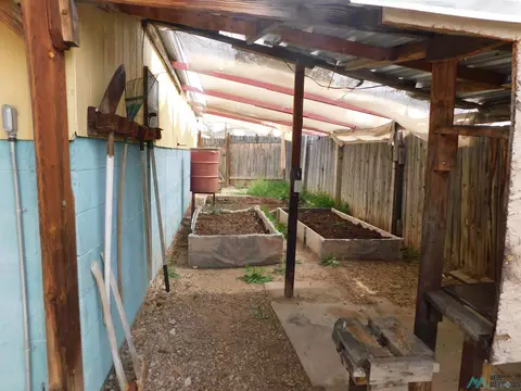 1019 E 6th St, Truth Or Consequences, NM 87901 photo 8