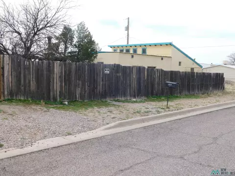 1019 E 6th St, Truth Or Consequences, NM 87901 photo 3