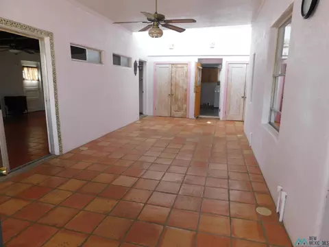 1019 E 6th St, Truth Or Consequences, NM 87901 photo 11