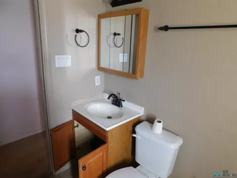 1019 E 6th St, Truth Or Consequences, NM 87901 photo 17