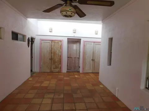 1019 E 6th St, Truth Or Consequences, NM 87901 photo 23