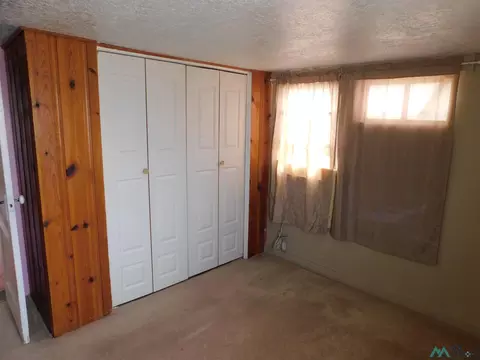 1019 E 6th St, Truth Or Consequences, NM 87901 photo 15