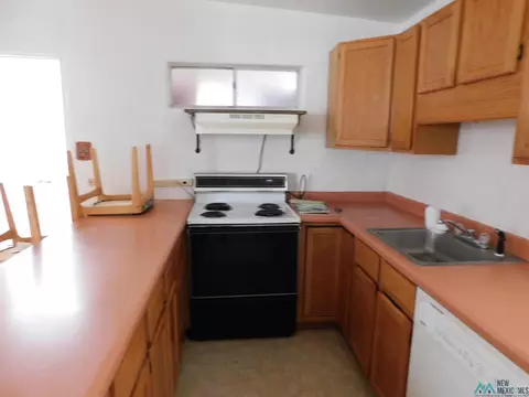 1019 E 6th St, Truth Or Consequences, NM 87901 photo 27