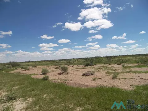 - Aurora Rd Ne, Deming, NM 88030