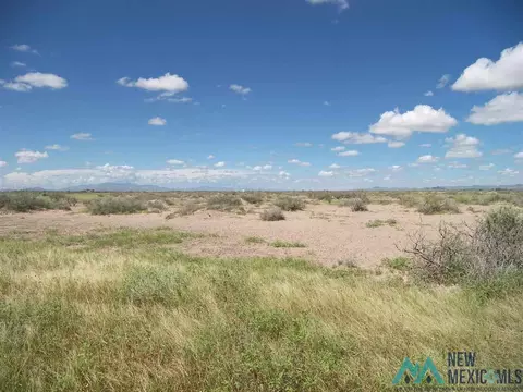 Canto Rd Se, Deming, NM 88030