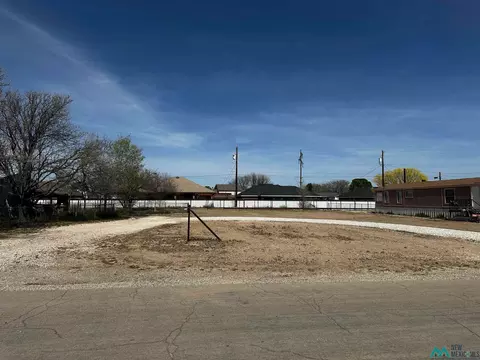 Woods Dr, Hobbs, NM 88240