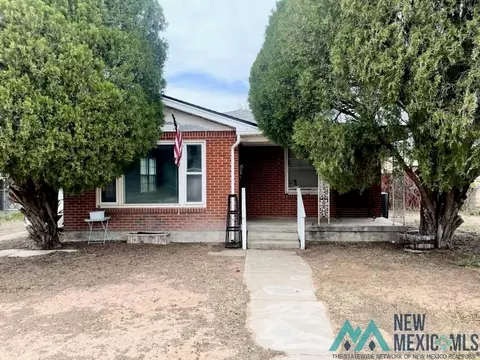 612 E Yucca Dr, Hobbs, NM 88240