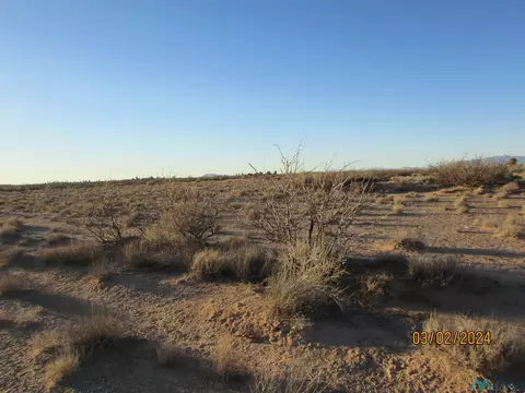 Monte Vista Rd Se, Deming, NM 88030