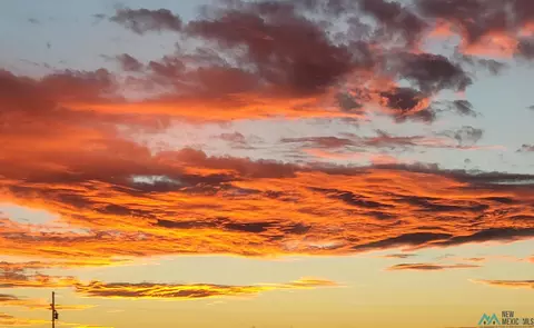 12700 Algodon Rd SW, Deming, NM 88030