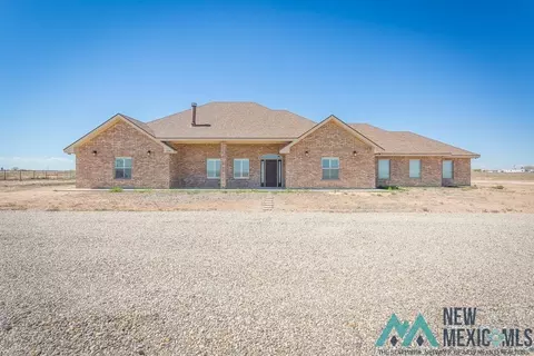 539 N 26th Rural St, Artesia, NM 88210