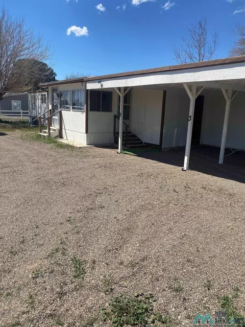230 Dell Dr, Deming, NM 88030