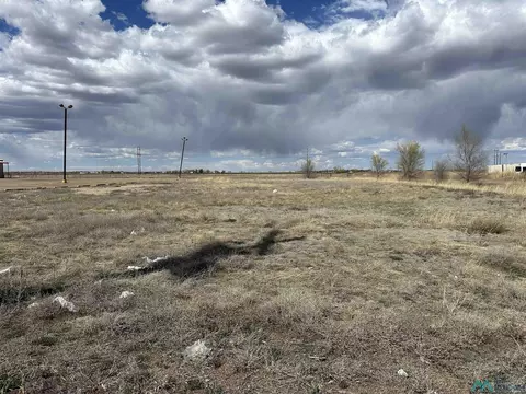 4420 Mabry Drive Dr, Clovis, NM 88101