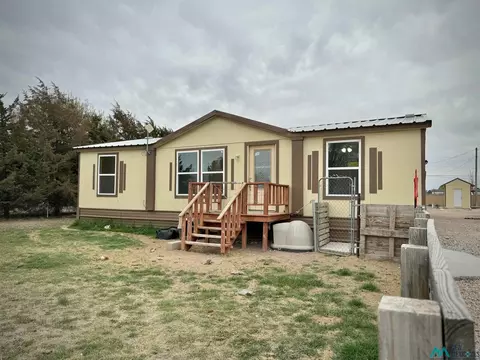 515 W Drake, Hobbs, NM 88240