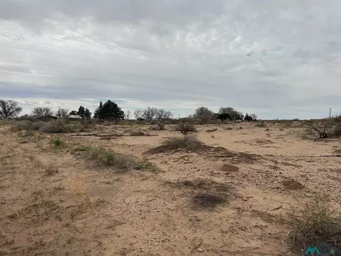 Solana Rd Sw, Deming, NM 88030