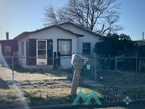 1624 Sheffield Dr, Clovis, NM 88101