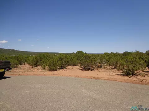 2 Camino Del Sol, Bernal, NM 87569