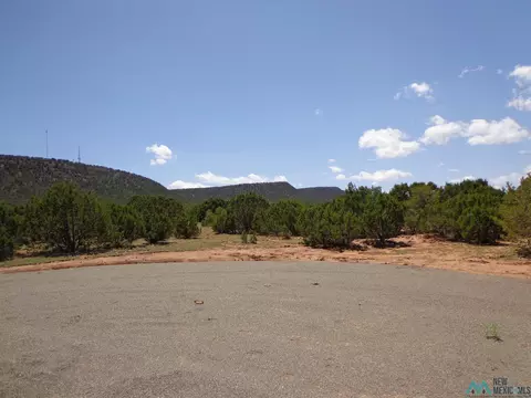 1 Camino Del Sol, Bernal, NM 87569