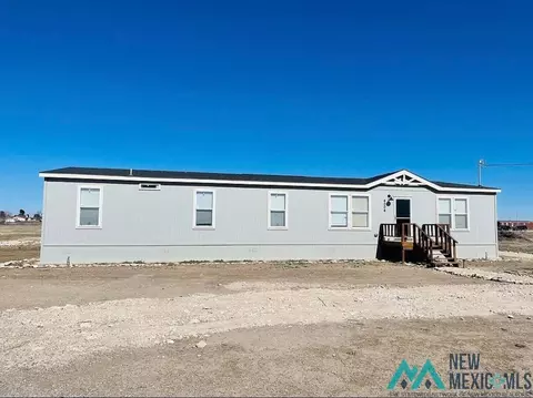 4204 W Roper St, Hobbs, NM 88240