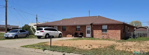 1400 15th St, Clovis, NM 88101 photo 1
