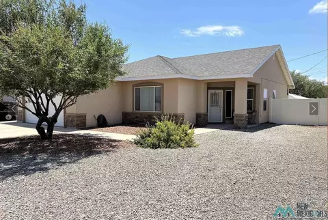 1509 Lolita, Artesia, NM 88210