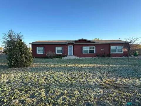 1315 E Kansas St, Hobbs, NM 88240