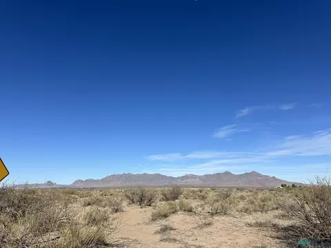 0000 SW Lucca Rd, Deming, NM 88030