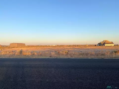 2401 W Fairground Rd, Artesia, NM 88210