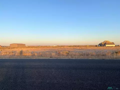 2401 West Fairground Road, Artesia, NM 88210