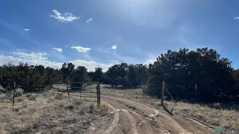34 Dream Catcher, Fence Lake, NM 87315