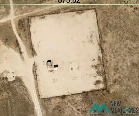 816 N Goings Rd, Hobbs, NM 88240