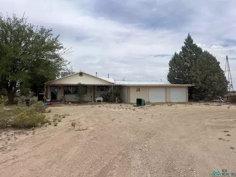 6326 Seven Rivers, Artesia, NM 88210